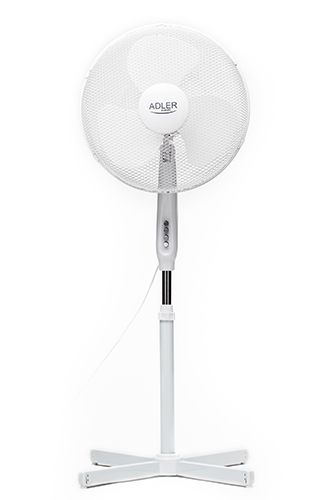 AD 7305 Wentylator stojcy 40cm zdjęcie 1