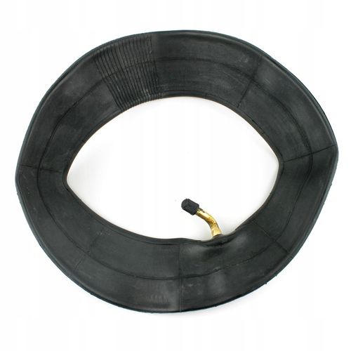 DĘTKA 10x2,5 DO HULAJNOGI KUGOO M4 XIAOMI TECHLIFE na Arena.pl