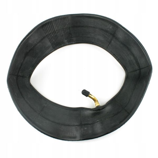 DĘTKA 10x2,5 DO HULAJNOGI KUGOO M4 XIAOMI TECHLIFE zdjęcie 2