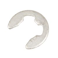 Zabezpieczenie Cedrus Wertykulator Cedwr02R 380570018-0006