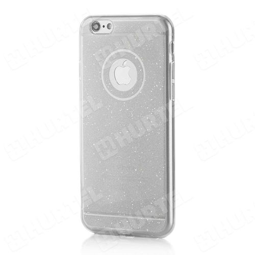 Huawei P8 - Etui Glitter na Arena.pl