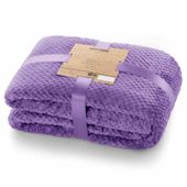 BLA/HENRY/VIOLET/170x210