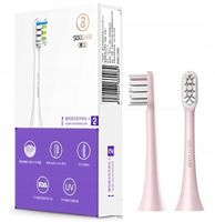 product-compare-51908691