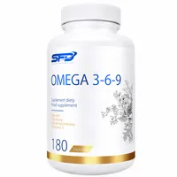 product-compare-56142907