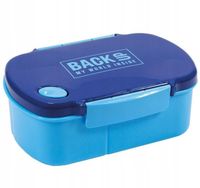 ŚNIADANIÓWKA NIEBIESKA BACKUP 7 MODEL B58