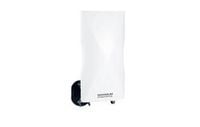 Maximum DA-6100 outdoor antenna