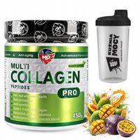 product-compare-57873770