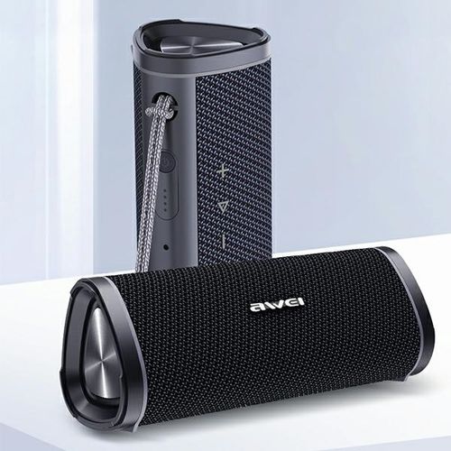 awei głośnik bluetooth y331czarny/black na Arena.pl
