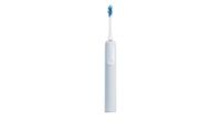 Xiaomi | Oscillation Electric Toothbrush | Rechargeable | For adults | Number of brush heads included 1 | Number of teeth brushing modes 3 | Blue