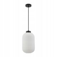 Lampa wisząca Italux LINDO 1 -punkty światła E27