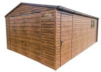 product-compare-55419152