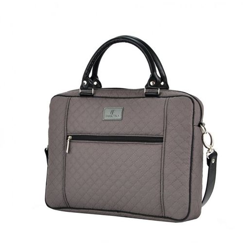 TORBA NA LAPTOPA 1028 na Arena.pl