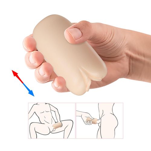 PRETTY LOVE - Catherine MASHA, TPR na Arena.pl