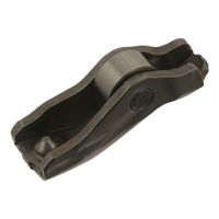 DZWIGNIA ZAWORU Chevrolet Optra Magnum 2006 2007 2008 2009 2010 2011 2012