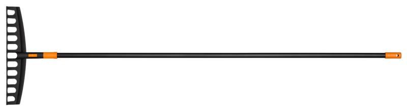 Grabie uniwersalne Solid™ 1003466 zdjęcie 1