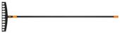 Grabie uniwersalne Solid™ 1003466