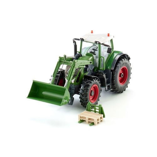 Siku 6778 Traktor Fendt 939 na Arena.pl