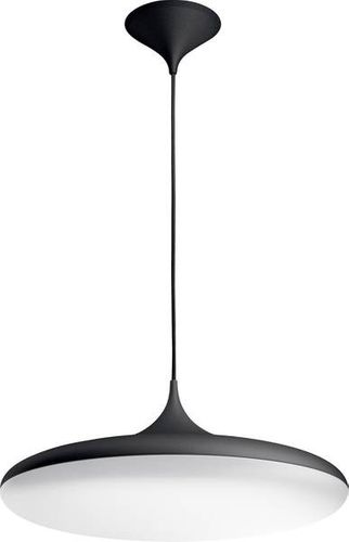 Lampa Wisząca LED Philips Lighting Hue na Arena.pl