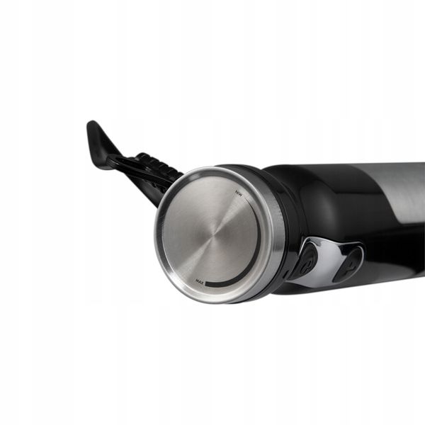 Blender KOENIC KHB 80421 zdjęcie 4