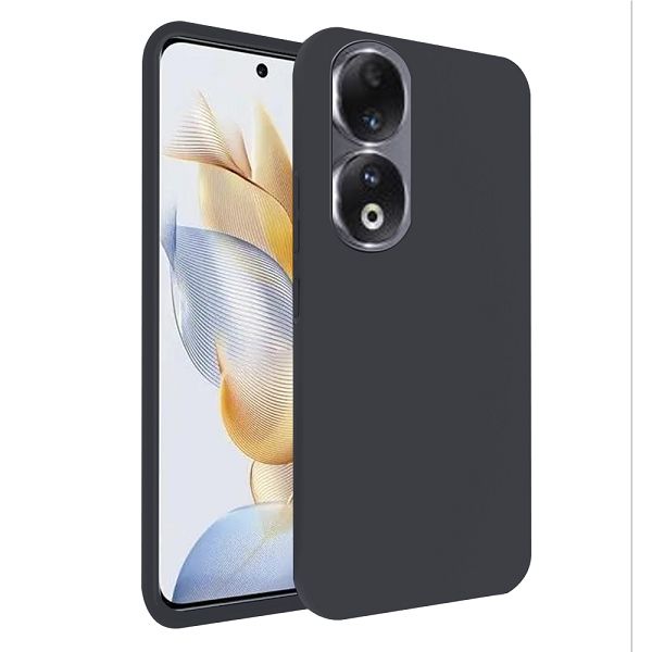 Beline Etui Candy Honor 90 czarny/black zdjęcie 1
