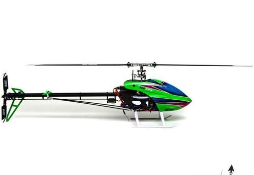 Blade 360 CFX 3S BNF Basic na Arena.pl