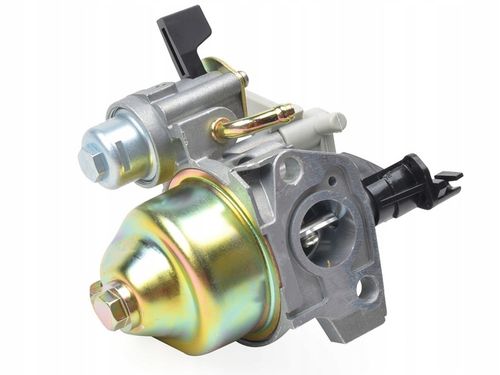 GAŹNIK DO HONDA GX160 200 5 - 6,5KM LONCIN KRANIK na Arena.pl