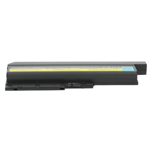 Bateria do laptopa IBM ThinkPad T60 6600mAh na Arena.pl
