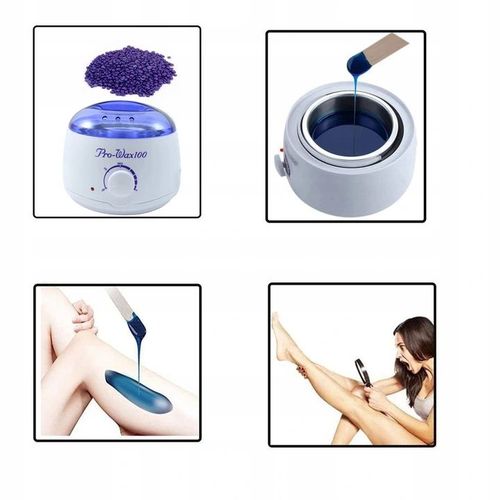 WOSK. PAKOWANY. 1KG. na Arena.pl