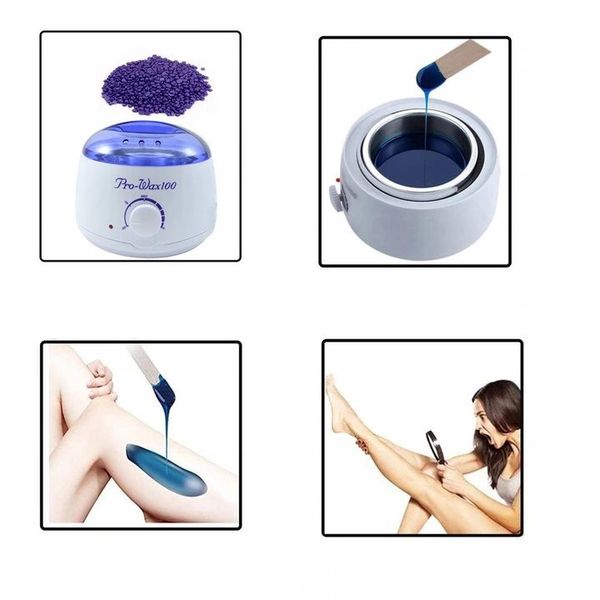 WOSK. PAKOWANY. 1KG. zdjęcie 11