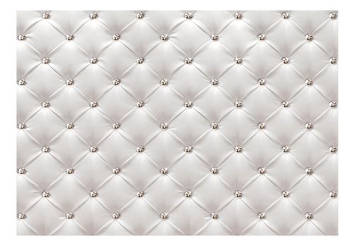 Fototapeta - Biała elegancja 100x70 na Arena.pl