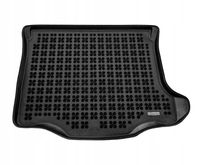 GUMOWA Mata Bagażnika Mazda 3 Sedan 2003-2009