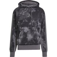 product-compare-63728962