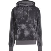 Bluza adidas Sea AOP Hoodie M JW3709 XS