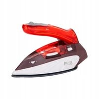 product-compare-64653911