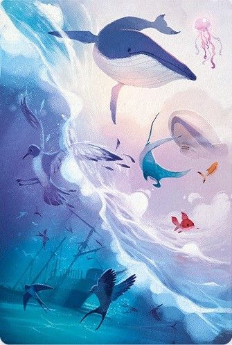 Gra Stella zdjęcie 10