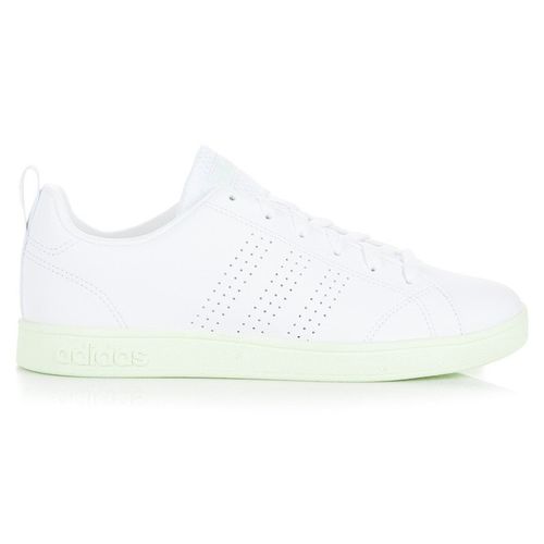 ADIDAS VS ADVANTAGE CL DB1334 Rozmiar - 39 na Arena.pl