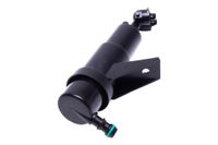 Spryskiwacz reflektora do VW Passat B5