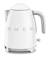 Czajnik Smeg KLF03WHMEU