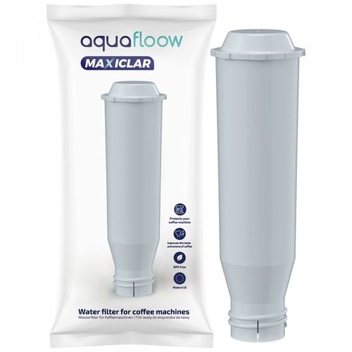 Filtr do ekspresu Melitta + odkamieniacz do ekspresu + tabletki na Arena.pl