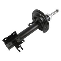 AMORTYZATOR PRAWY PRZÓD OPEL ASTRA H GTC 2005 2006 2007 2008 2009 2010