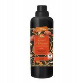 Tesori D`oriente Płyn Do Płukania Japanese 760 Ml