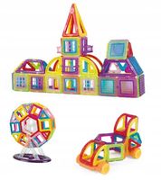 product-compare-60589151