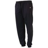 Spodnie męskie Dresowe duże rozmiary dres 4XL/5XL