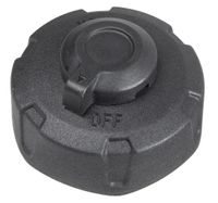 Korek zbiornika paliwa Cedrus agregat CEDIN3000E 16730-YBR0110-Q2A0