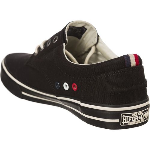 Tommy Hilfiger Vic 1D 990 na Arena.pl