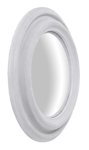 Lustro Doblado M 55x55cm na Arena.pl