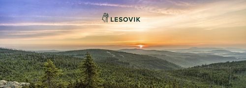 Lesovik Otul do hamaka podpinka Underquilt midnight sky na Arena.pl
