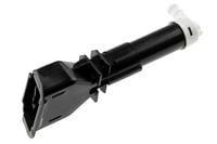 SPRYSKIWACZ REFLEKTORA PRAWY PRZÓD RENAULT KOLEOS I 2008 2009 2010 2011