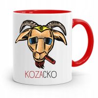 product-compare-55886752