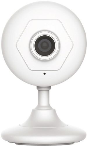Kamera IP BeeWi Smart HD Wi-Fi na Arena.pl